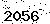 verification image, type it in the box